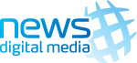 News Digital Media