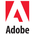 Adobe