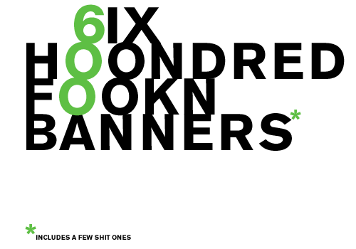 600_banners.gif