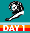 day1.gif