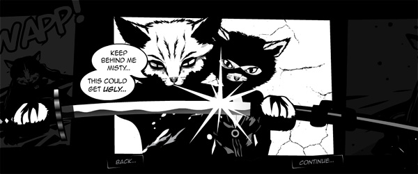 ninjakitten.jpg