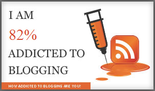 82_blogging_addicted.jpg