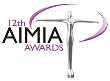 Awards_Logo_small.jpg