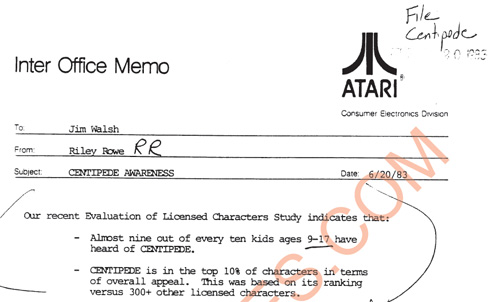 atari_memo.jpg