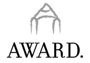 award_logo_new.gif