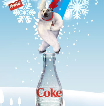 coke_bear_WTF.jpg