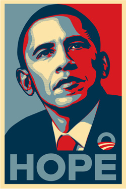obama_obey_poster.jpg