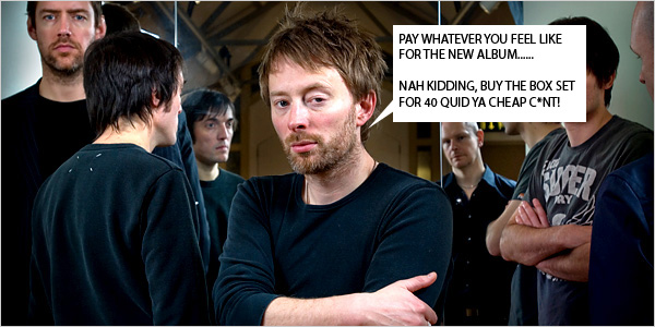 radiohead_hypocrites.jpg