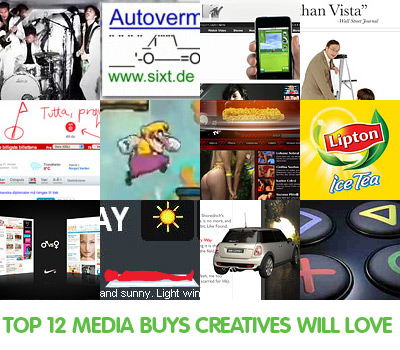 media_buy_article_header.jpg