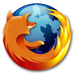 Firefox logo