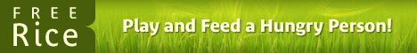 468_60_FullBanner.jpg