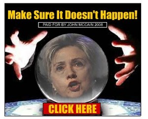 McCainHillaryBanner-thumb-300x242.jpg