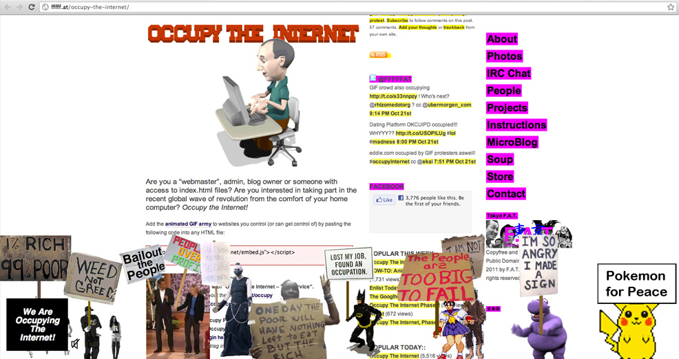 occupycampaign.jpg