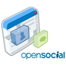 opensocial.jpg