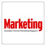 logo-marketingmag.jpg