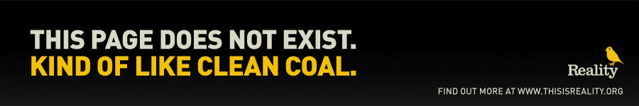 cleancoal.gif