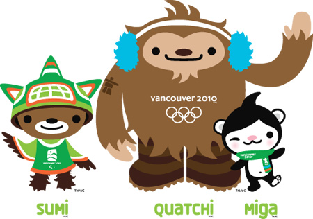 2010_mascots.jpg