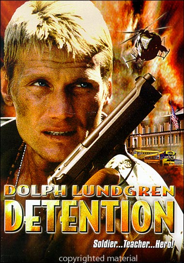 Detention-OfficialDVDcoverart.jpg