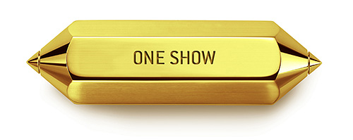 Gold_Pencil_oneshow.jpg