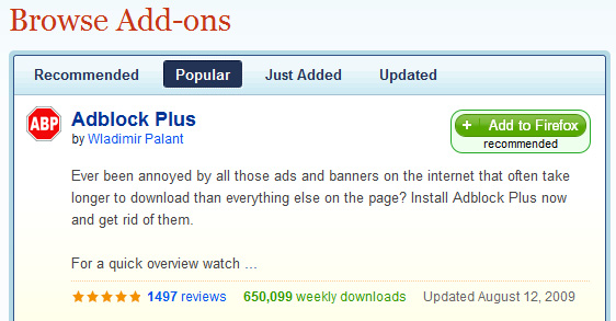 adblock_plus.jpg