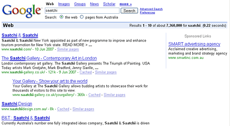 agency_adwords_saatchi.gif