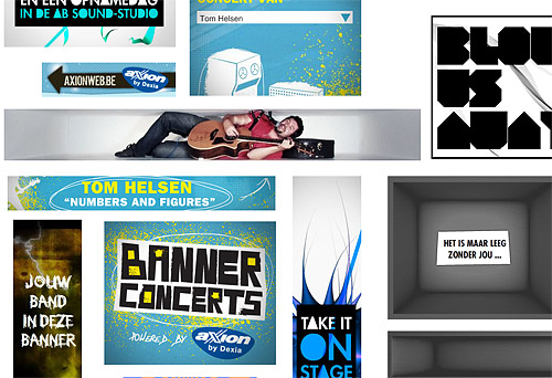 banner_concert_2.jpg