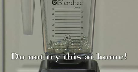 blendtec_dotry.jpg