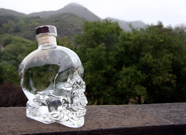 crystalhead.jpg