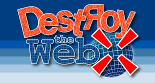 destroy_web_logo.jpg