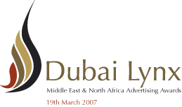 dubai_lynx_logo.gif