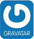 gravatar.gif