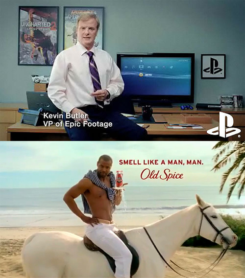 kevin_oldspice.jpg