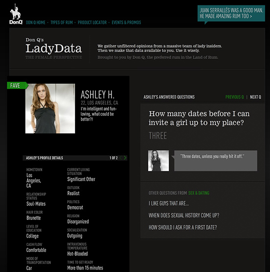 ladydata_profile.jpg