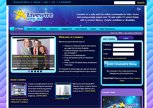 livewire_front.jpg