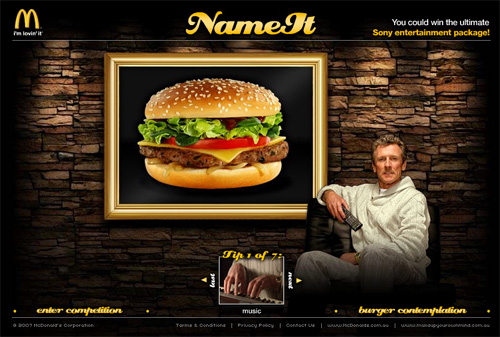 namethatburger.jpg