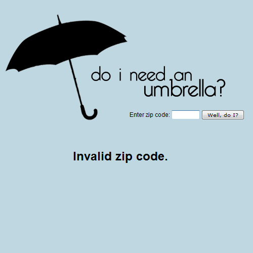 need_umbrella.jpg