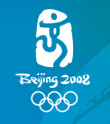 olympic_logo.jpg