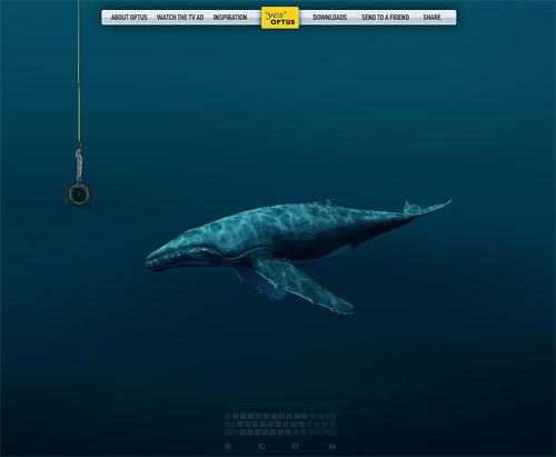 optus_whale.jpg