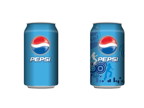 pepsi_art.jpg