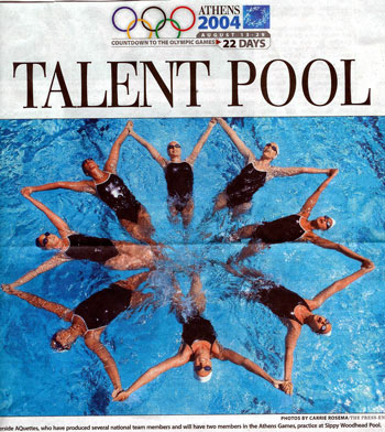 talent pool.jpg