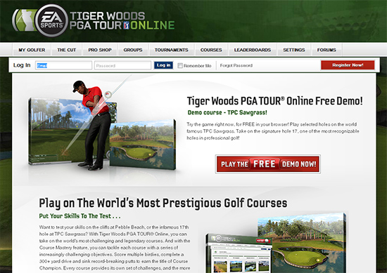 tigerwoods_online_1.jpg