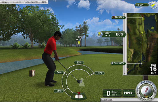 tigerwoods_online_2.jpg