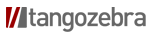 tz_logo_news.gif