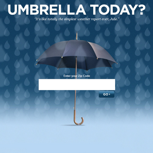 umbrella_today_1.jpg