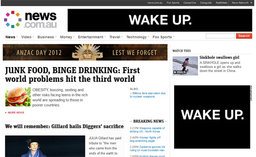 wake-up-banners-news.jpg