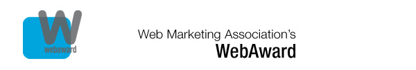 webaward_logo_inside.jpg