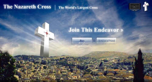 worlds_Largest_cross.jpg