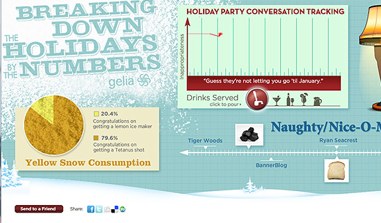 xmas09_datavis.jpg