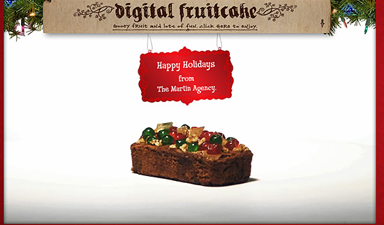 xmas09_digital_fruitcake.jpg