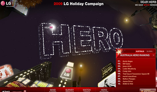 xmas09_lg_hero.jpg